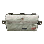 Front Right Side Dash Airbag for Toyota Corolla (2020–2024)