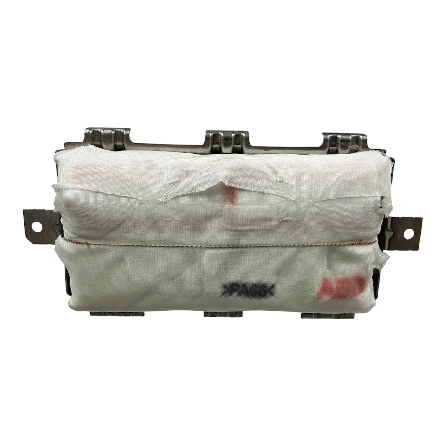 Front Right Side Dash Airbag for Toyota Corolla (2020–2024)