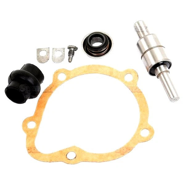 Water Pump Repair Kit for David Brown 990 (1960–1975)