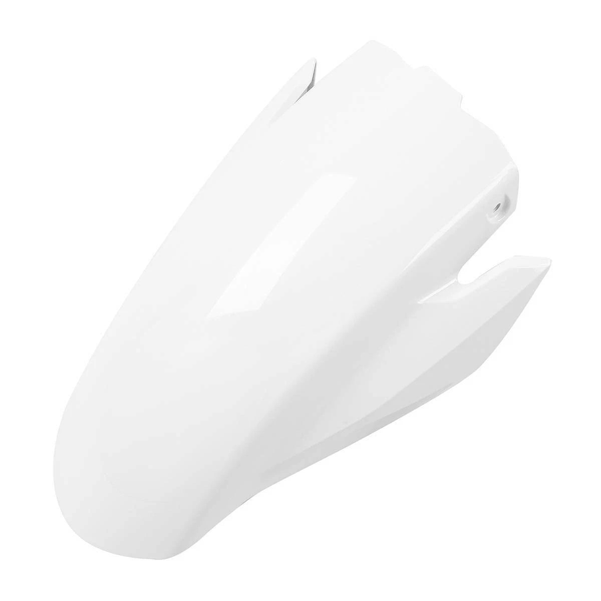 ABS Plastic Front Fender for Honda Goldwing 1800 GL1800 (2018–2025)