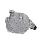 Brake Vacuum Pump for Volvo S60 S80 V70 XC60 XC70 XC90 (2012–2014) 6G9N2A451AG