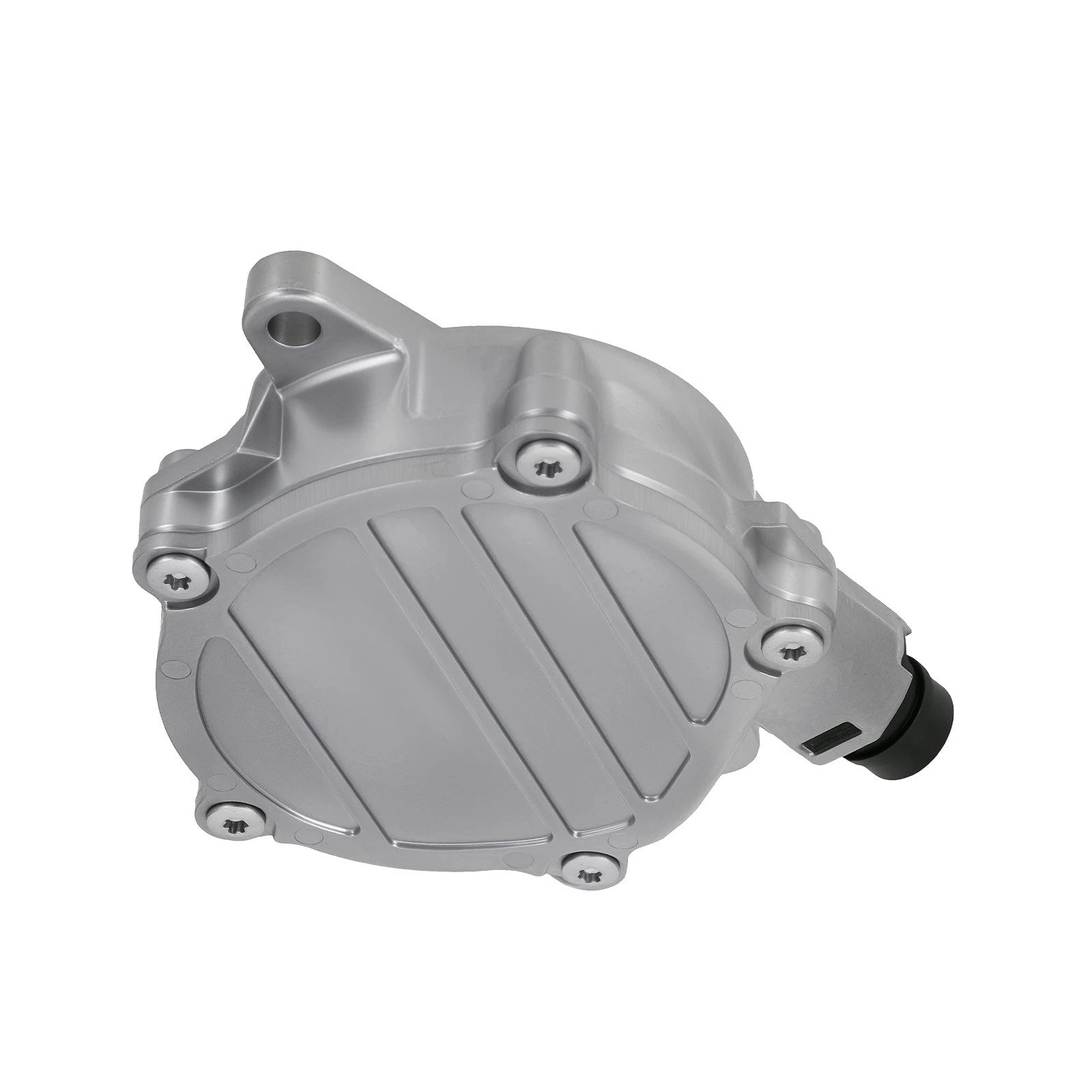 Brake Vacuum Pump for Volvo S60 S80 V70 XC60 XC70 XC90 (2012–2014) 6G9N2A451AG