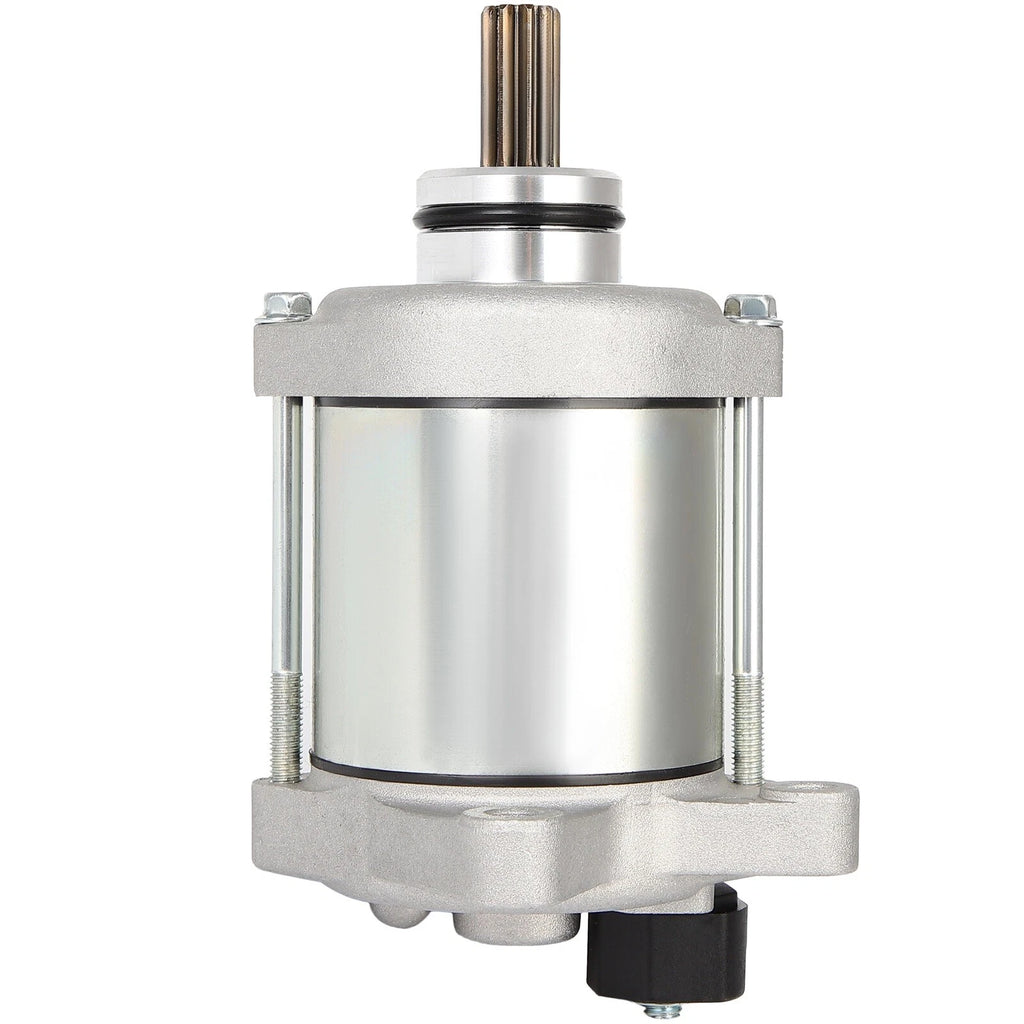 Starter for Honda TRX250TM FourTrax Recon (2008–2014)