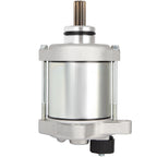 Starter for Honda TRX250TM FourTrax Recon (2008–2014)