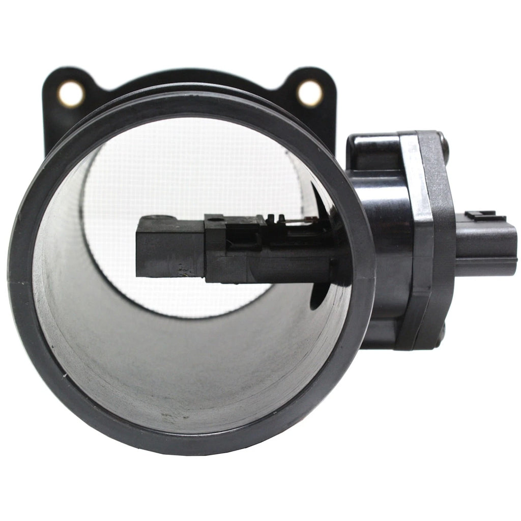 Mass Air Flow Sensor for Nissan Sentra (2002–2003) with Housing