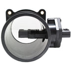Mass Air Flow Sensor for Nissan Sentra (2002–2003) with Housing