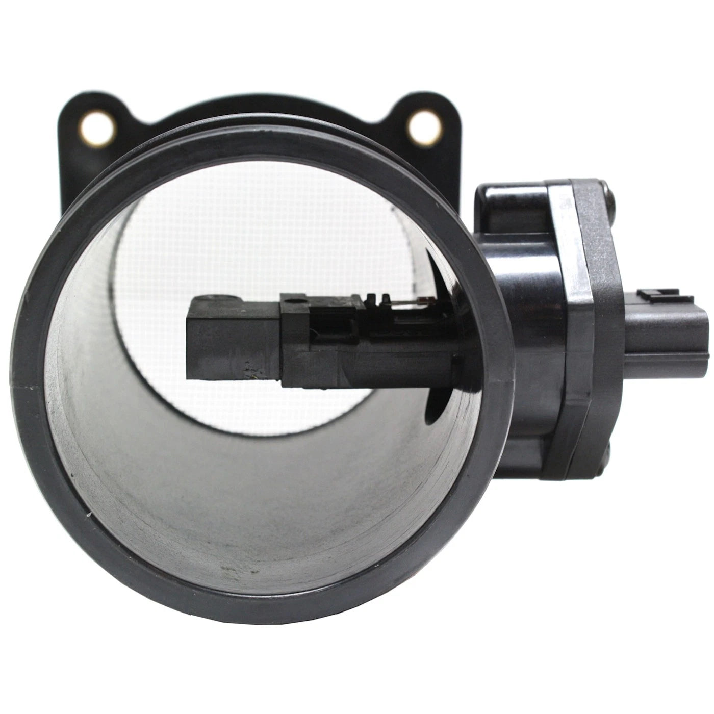 Mass Air Flow Sensor for Nissan Sentra (2002–2003) with Housing
