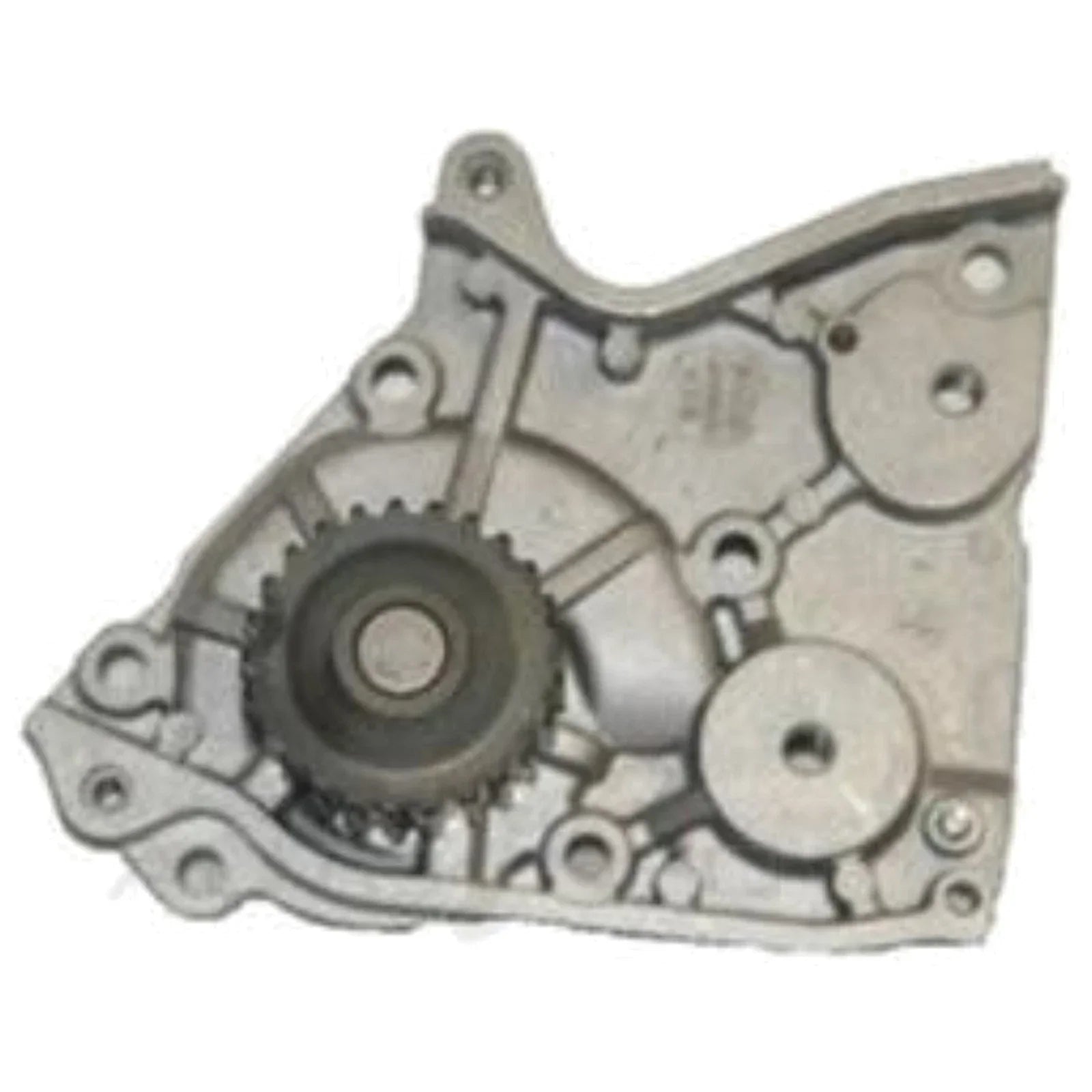 Water Pump for Kia Sportage JA 4-cyl 2.0L FE DOHC Petrol Engine (1996-2004)