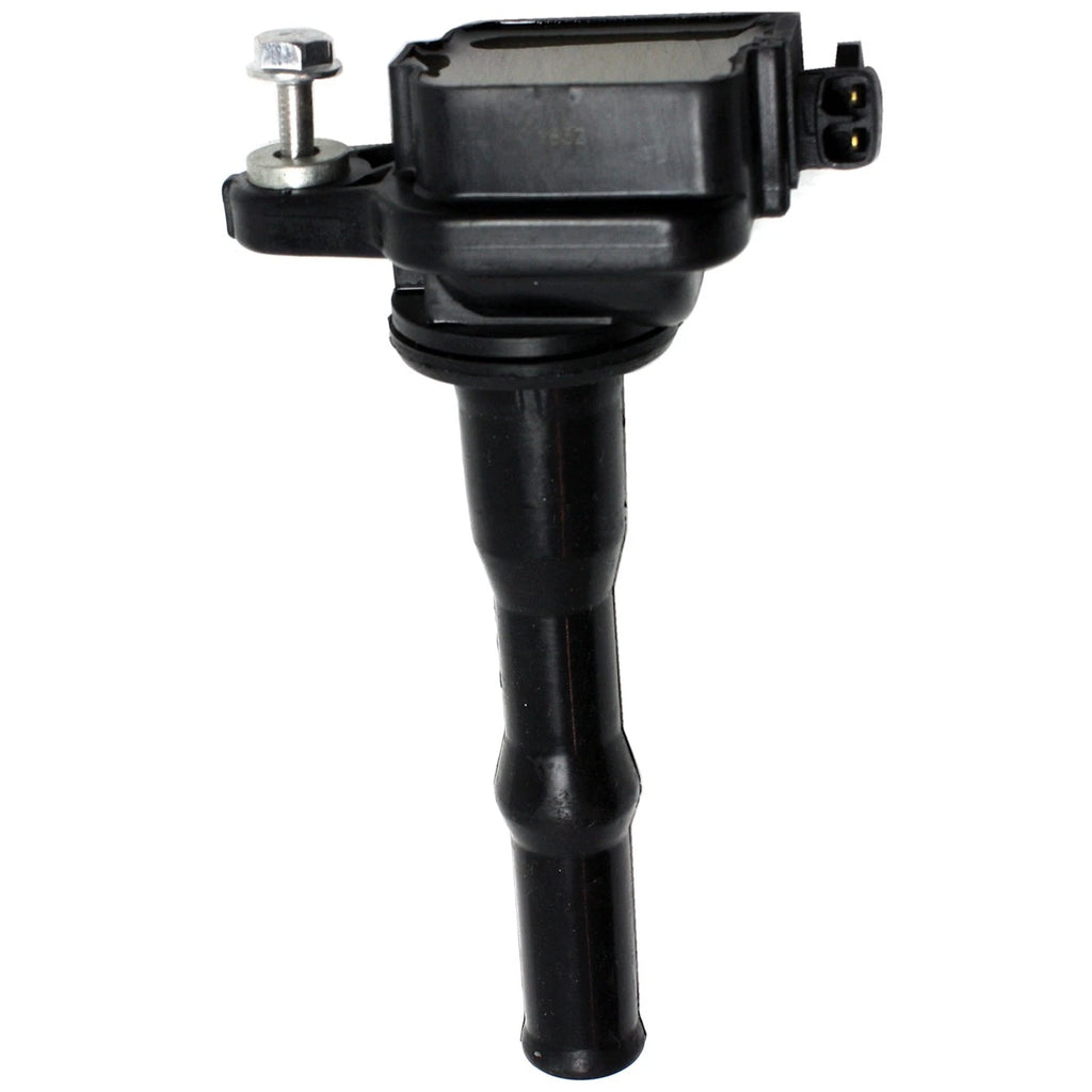 Ignition Coils Set of 6 for Toyota Camry Lexus ES300 Avalon (1995)
