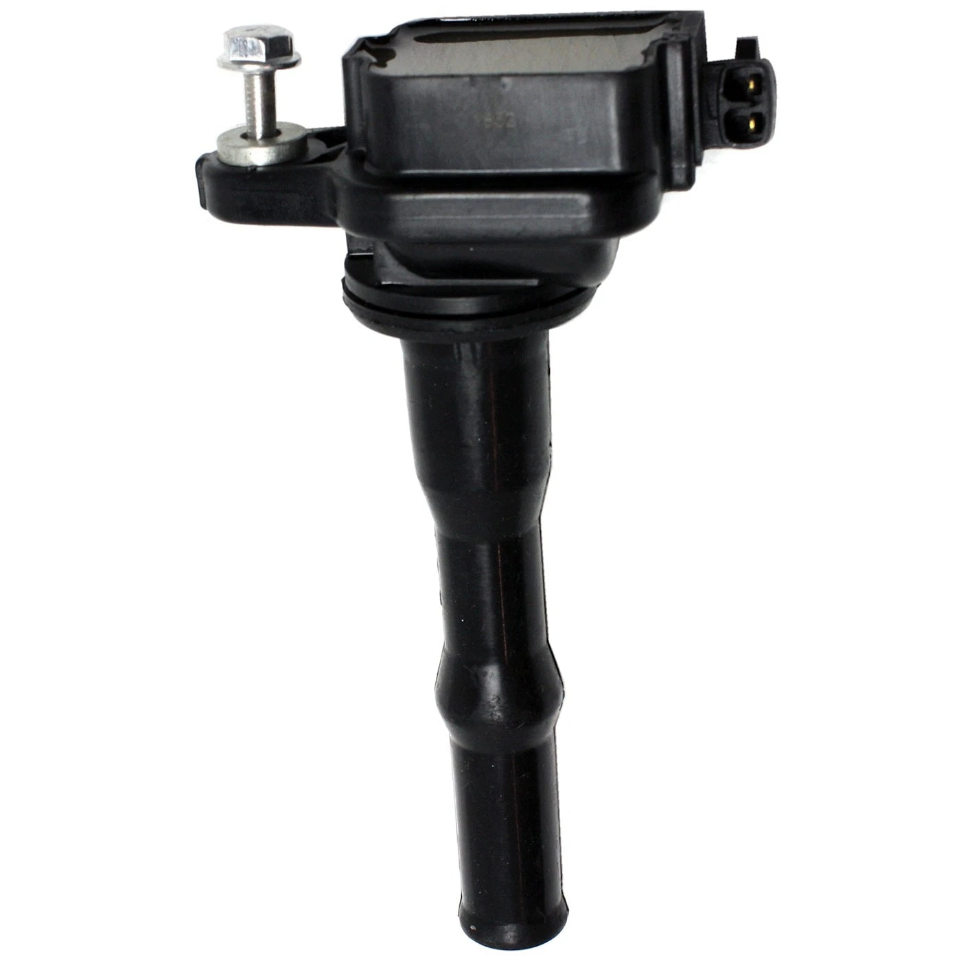 Ignition Coils Set of 6 for Toyota Camry Lexus ES300 Avalon (1995)