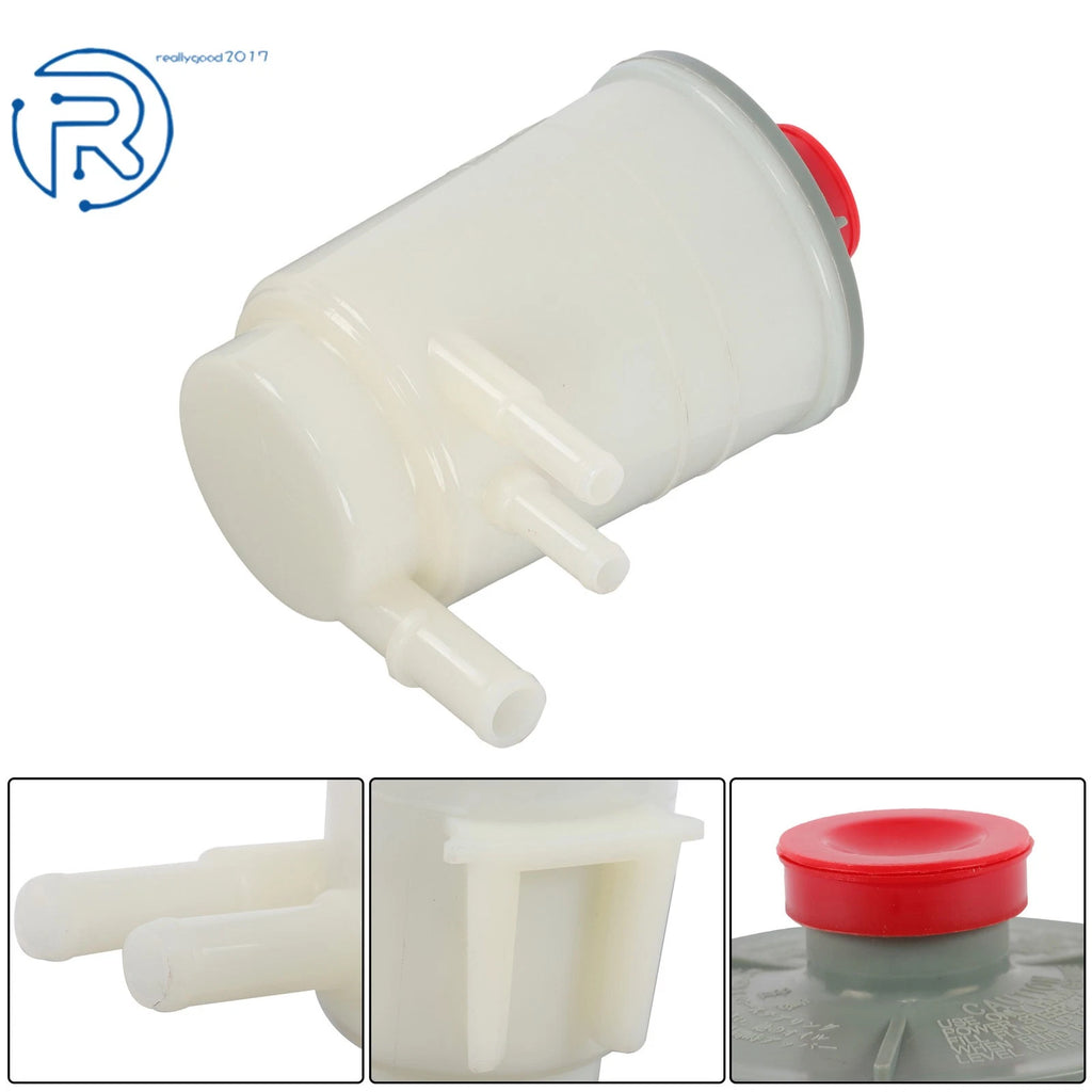 Power Steering Reservoir for Acura RL (1996–2004)