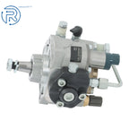 Fuel Injection Pump 1J770-53051 1J770-50503 436-1091 for Kubota Caterpillar