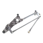 Windshield Wiper Transmission for Toyota Camry (2007-2011)