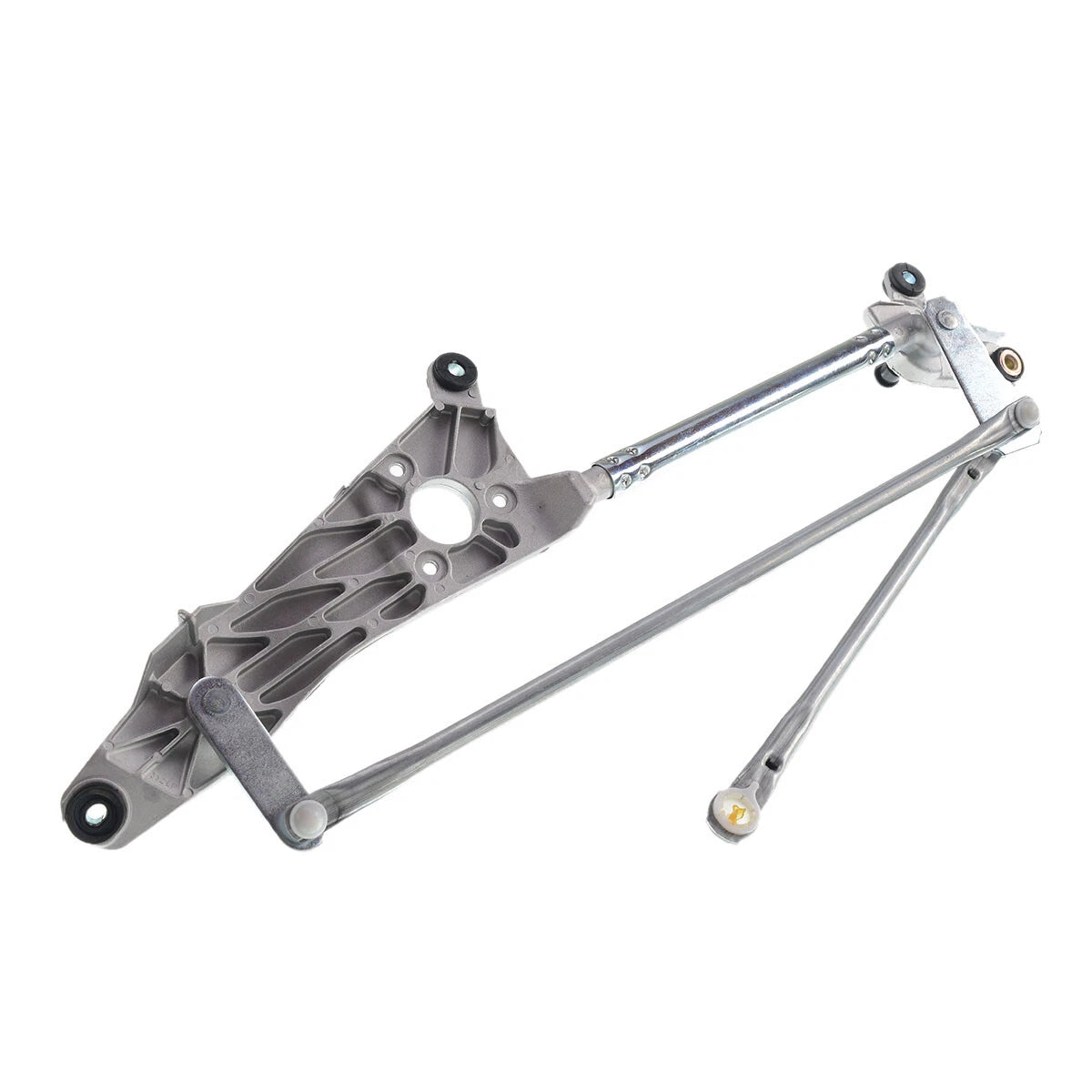 Windshield Wiper Transmission for Toyota Camry (2007-2011)