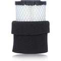 Air Filter for Lawn Care Equipment (Effective Particle Trapping)