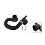 Lower Coolant Hose for Ford Escape 2.0L (2013–2016) CV618286YC