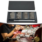 25 in 1 Precision Screwdriver Set for Gadgets and Devices Repair