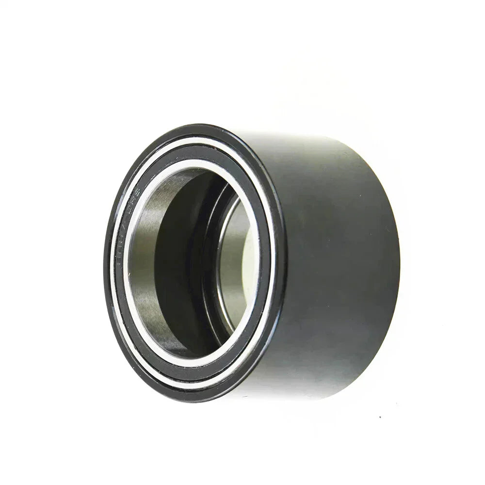 Clutch Bearing for CFMoto UFORCE ZFORCE CFORCE 500 1000 950