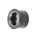 Clutch Bearing for CFMoto UFORCE ZFORCE CFORCE 500 1000 950