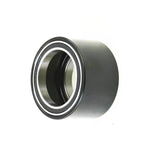 Clutch Bearing for CFMoto UFORCE ZFORCE CFORCE 500 1000 950