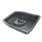 Transmission Oil Pan with Gasket for Ford E-150 F-150