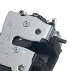 Rear Right Door Lock Actuator for Jeep Grand Cherokee (2005–2010)