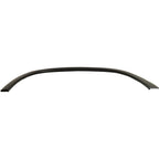 Fender Flares for Chevrolet Traverse (2018–2022) Front Driver Side Paintable
