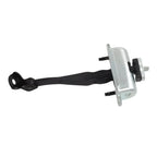 Front Door Check Arm Stop Hinge for Ford Explorer (2011-2019)