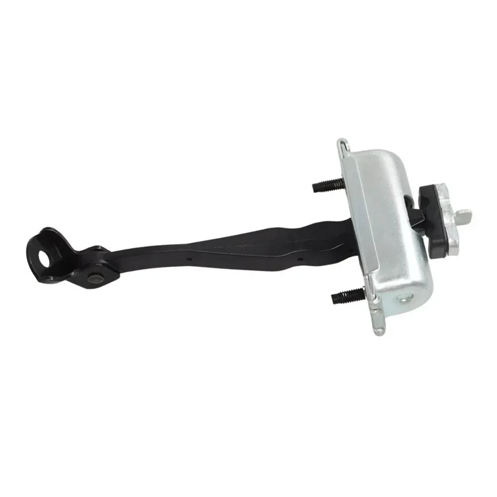 Front Door Check Arm Stop Hinge for Ford Explorer (2011-2019)