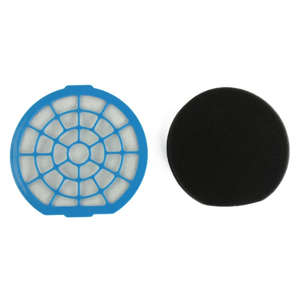 Filter Motor Protection Attachment for Household M5050 M5051 M5052 M5059