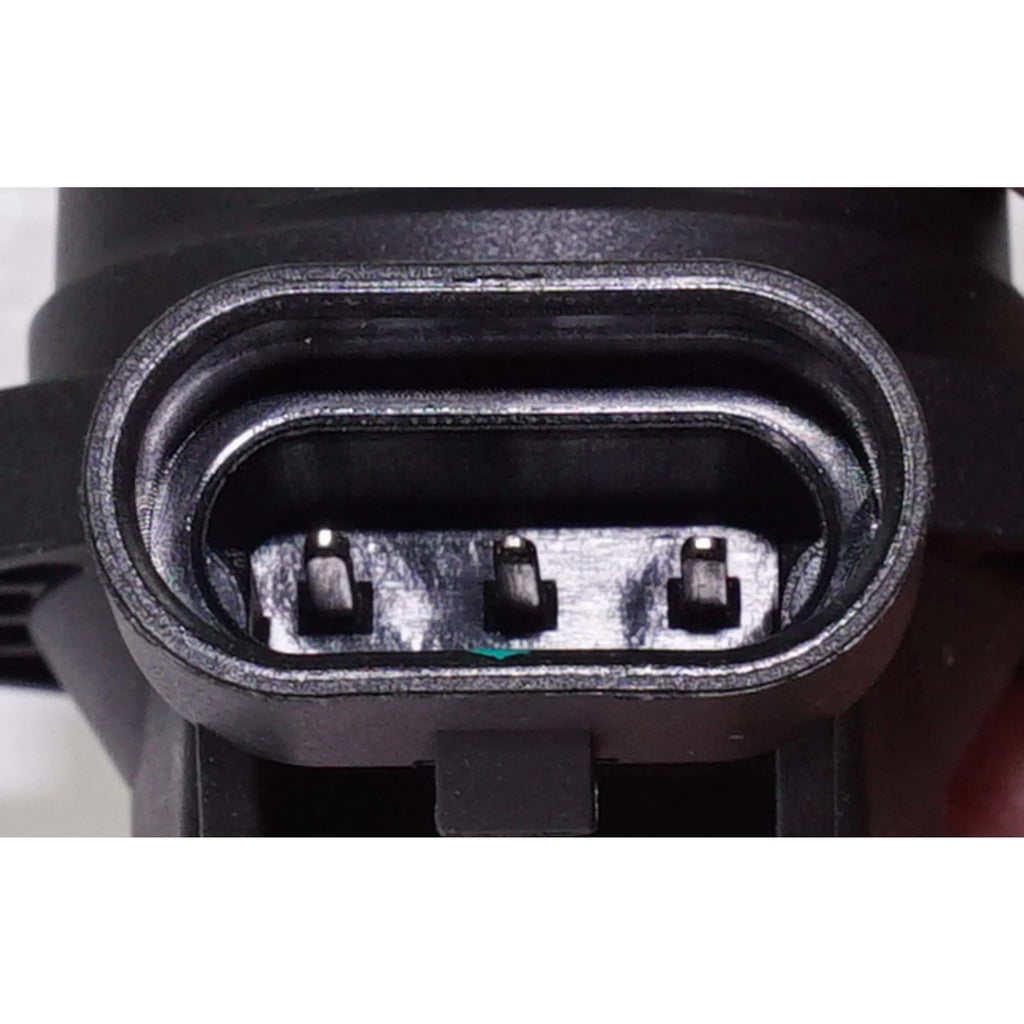 Throttle Position Sensor for Buick LeSabre (1996–2005)