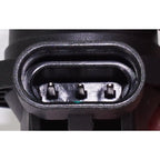 Throttle Position Sensor for Buick LeSabre (1996–2005)