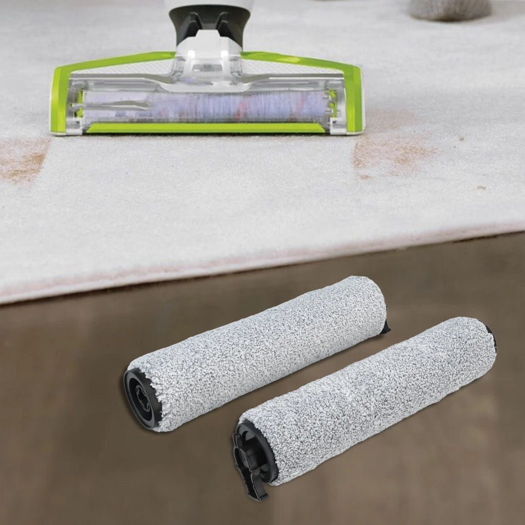 Cleaning Brush Filters for Bissell Crosswave (HF23845N3831)