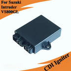 CDI Igniter 800 for Suzuki Intruder VS800GL (1992–1997)