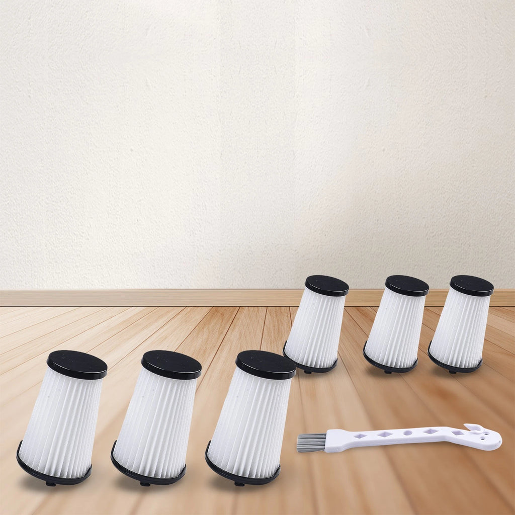 Reusable Clean Filter for Vacuum Cleaner (Compatible with )
