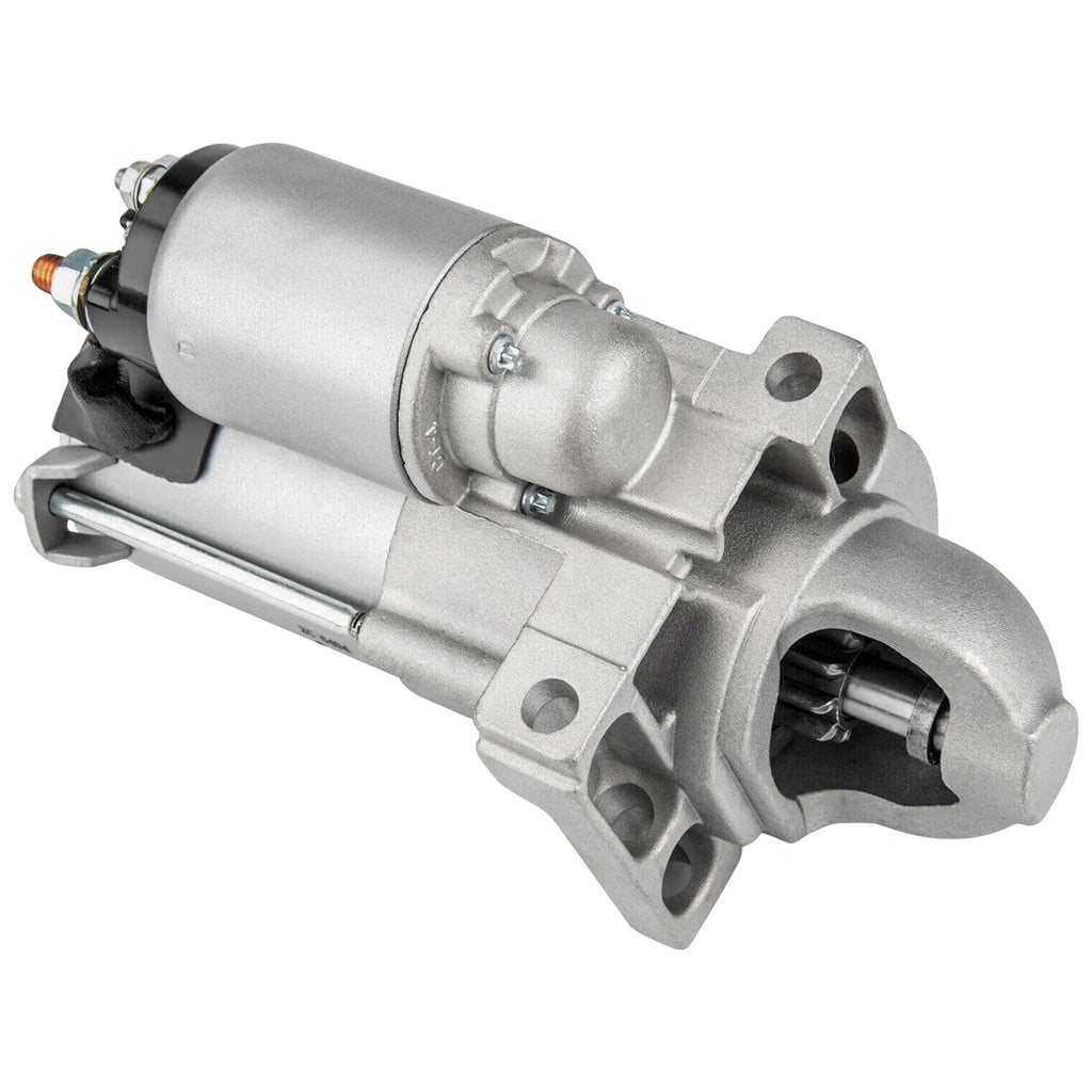 Starter for Chevy Suburban V8 5.3L (2003–2008)