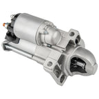 Starter for Chevy Suburban V8 5.3L (2003–2008)