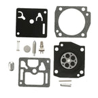 Carburetor Repair Kit for 340 345 346 350 372 Chainsaws