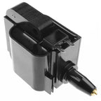 Ignition Coil for Honda Accord Acura CL (1996–2002)