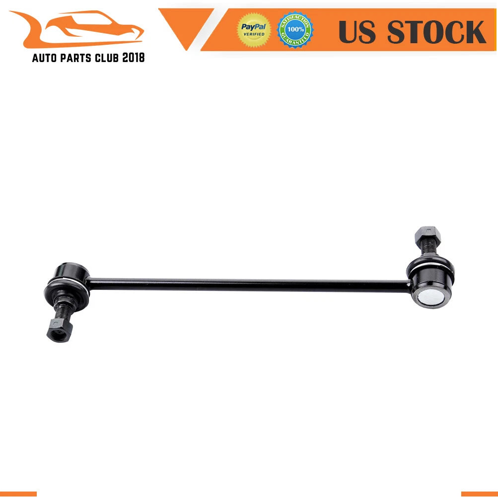 Front Lower Ball Joints for Toyota Corolla (2003-2019)