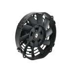 10" Slim Electric Radiator Cooling Fan Kit 12V