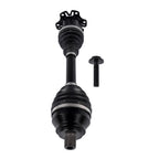 Front Passenger CV Axle Shaft for Bentley Continental GT (2003–2020)