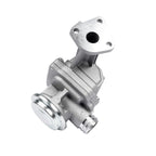 Secondary Air Injection Check Valve for Mercedes E550 E350 G550 (2007–2017)