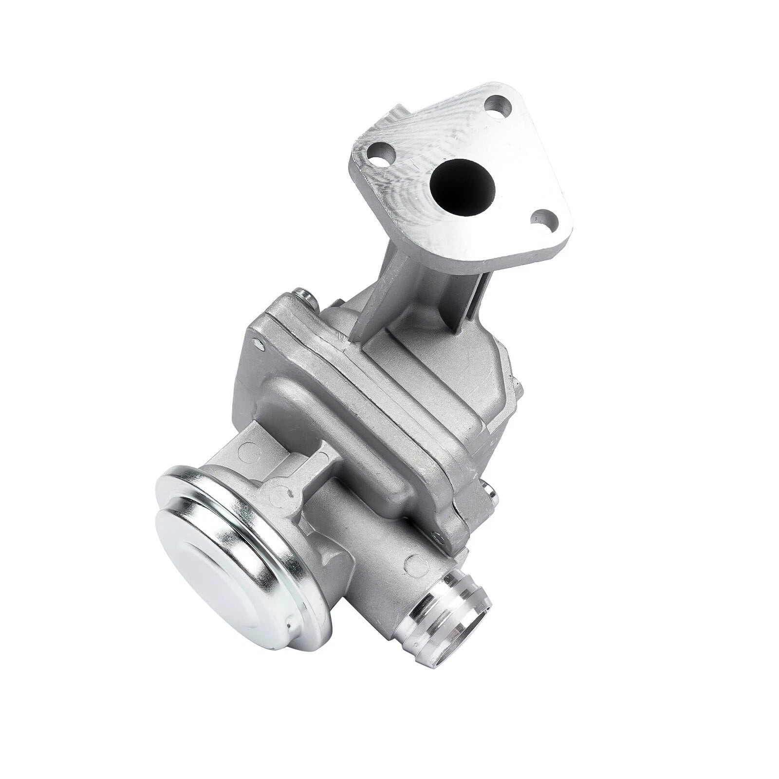 Secondary Air Injection Check Valve for Mercedes E550 E350 G550 (2007–2017)