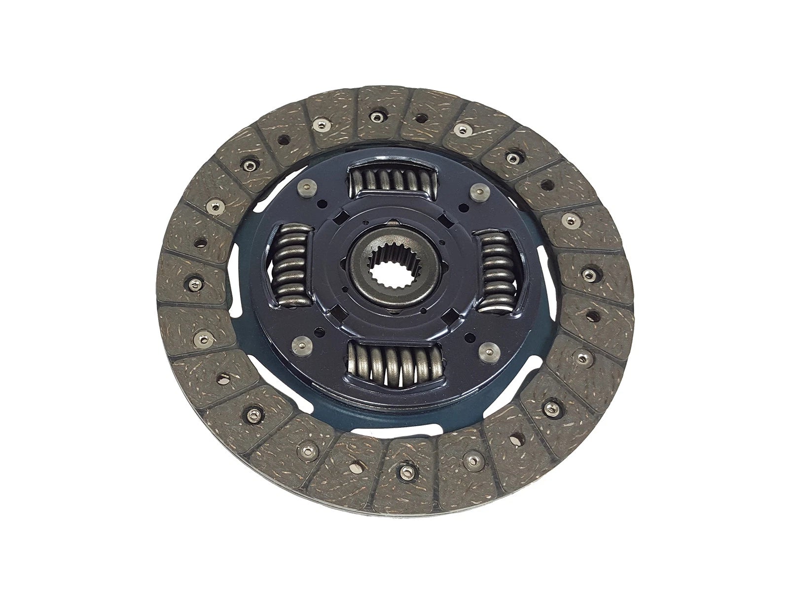 Clutch Disc for Suzuki Aerio Esteem 1.8L 2.0L 2.3L (1999-2005)
