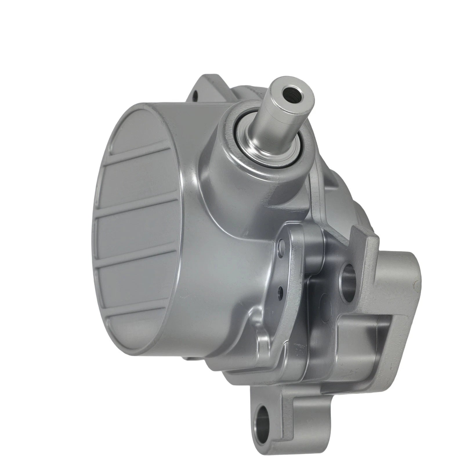 Vacuum Pump for Volkswagen Golf GL GLS 1.9L (2000–2003) 038145101A