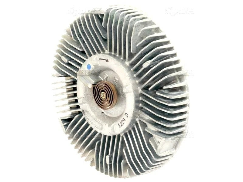 Viscous Fan Unit for Ford New Holland 5640 6640 7740 7840 8240 8340