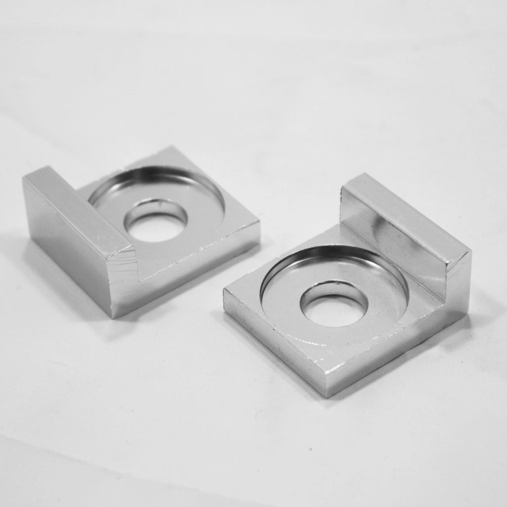 12mm Alloy Chain Adjuster Block Tensioner for PITPRO Quad