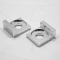 12mm Alloy Chain Adjuster Block Tensioner for PITPRO Quad