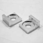 12mm Alloy Chain Adjuster Block Tensioner for PITPRO Quad